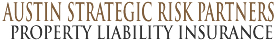 Austin Strategic Risk Partners